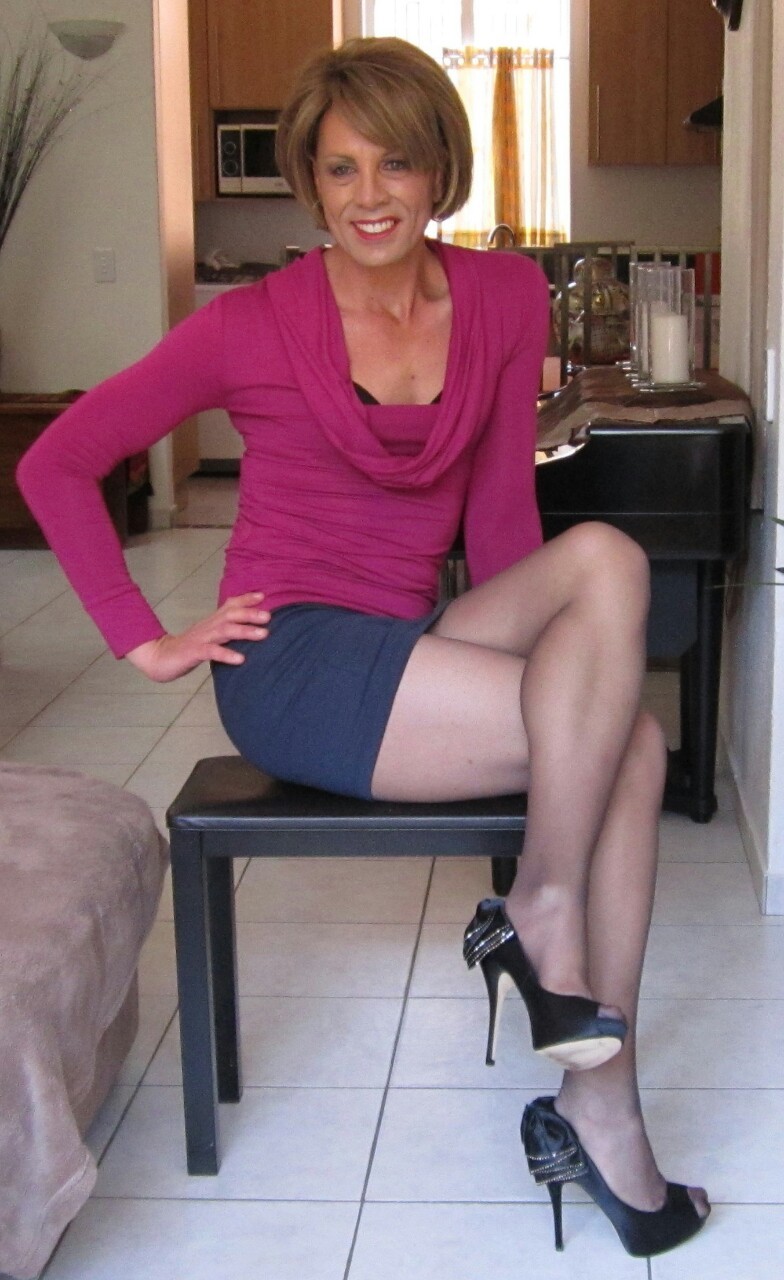 NylonNylons