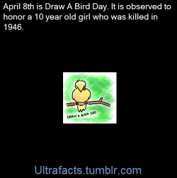 ultrafacts:  In 1943, Dorie Cooper was a