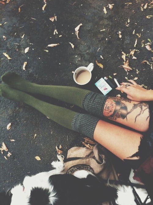 anythingbutdarling.tumblr.com/post/100451121049/
