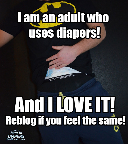 liljimmydl: laradiaperman: diaperboy041960: pampers-huggies: chimelleke:  diaper-teen95:  diaperguy2