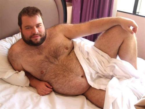 Sex cubpanda:  gingercub82:  megabaerchen:  bear-kub69: pictures