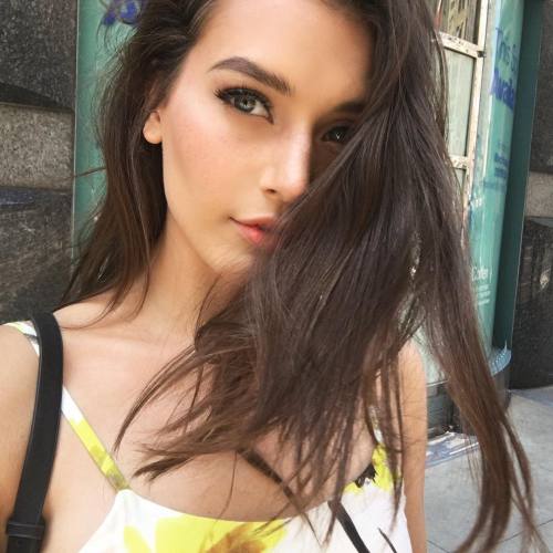 kartuzi:  IG:jessmclements*** 