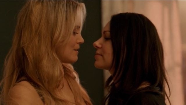 addisonslovechild:  have you ever felt so overwhelmed with fanfictions like you start