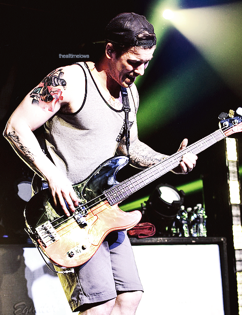 thealltimelows:  ATL 2014 x 