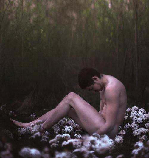 untitled by Ben Zank on Flickr.