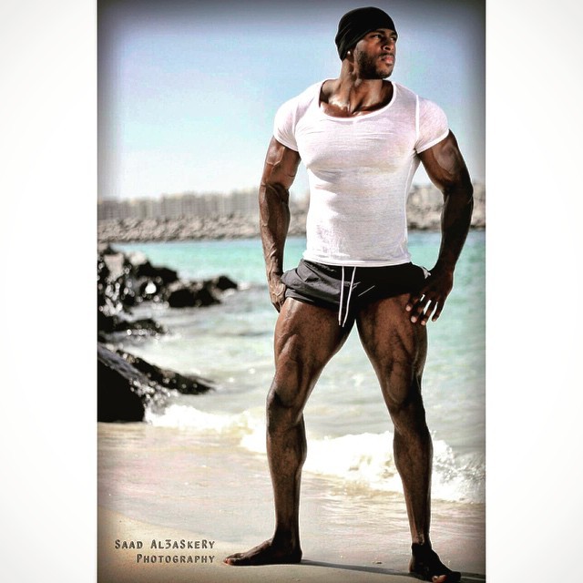 twist-fate:  http://twist-fate.tumblr.com/archive IG iCANDY   Sexy brother