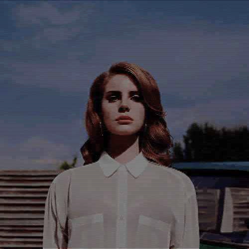 hihoney69.tumblr.com/post/70250171257/