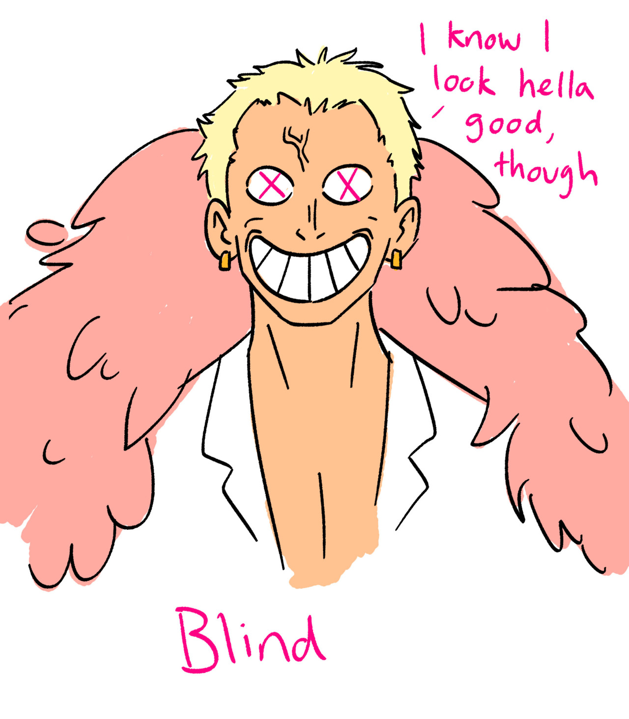 naomihicksart:  