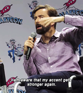 mastertano: This is my Scrooge McDuck voice! This is it!