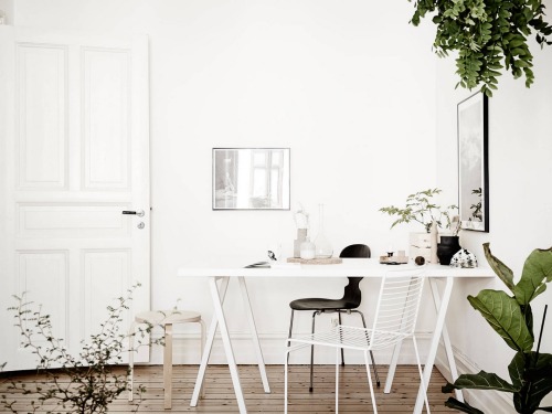 via découvrir l'endroit du décor