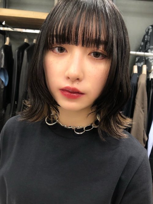 monowasure:  吉田凜音(@rinne1211)さん | Twitter