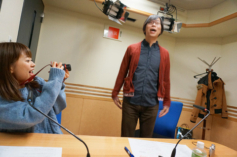 P_ban_cho