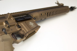 whiskey1037135:  gunrunnerhell:  LWRC R.E.P.R