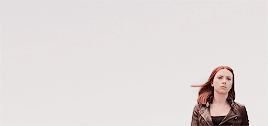 Female Awesome Meme:2/3 Warrior Characters Natasha RomanoffEven If Theres A Small Chance That We Can
