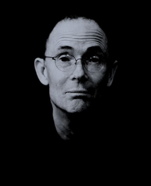 Porn Pics cyberpunky:William Gibson, the pioneer of