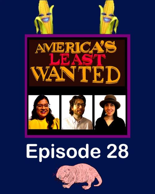 We Live On IG Tomorrow At 7 Pm Est. Right Before Our 28th Episode Premiere On Twitch At 8 Pm! Https://www.instagram.com/p/Ciol673sD0A/?igshid=NGJjMDIxMWI=
