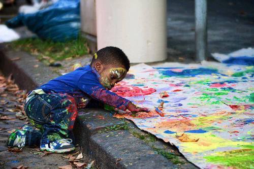prominent-afro-history:  sancophaleague:  As a youth one of the most amazing feelings