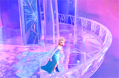 tayloralisonswft:  Standing frozen in the life I’ve chosen. You won’t find me. The past is all behind me. 