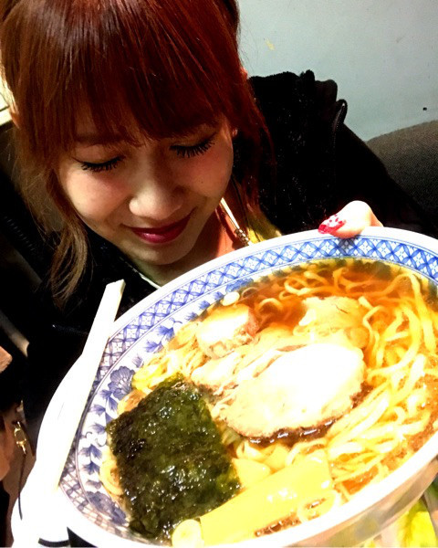 福島県♡岡井ちゃん｜℃-uteオフィシャルブログ Powered by Ameba