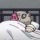 SO MANY FEELS RIGHT NOW OMGOMGOMGOGMOGMGOMGOMGOGMMOG