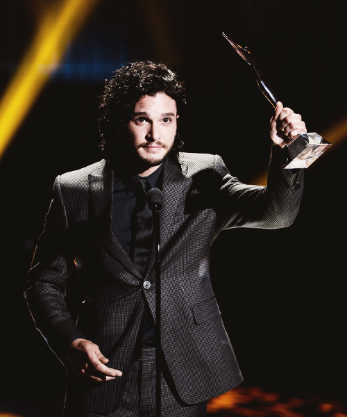 thomasbsangster-blog:  2013 Young Hollywood Awards  