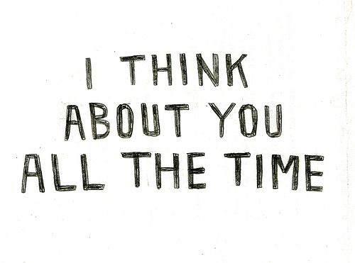 omg-relatable:  Click here for more relatable! 