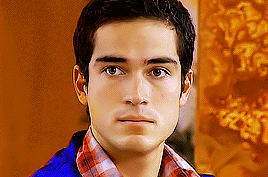 REBELDE (2004—2006) Season 1, Episodes 2 & 3 