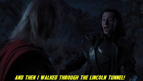 deleted-movie-lines:Deleted lines from the Avengers script #500