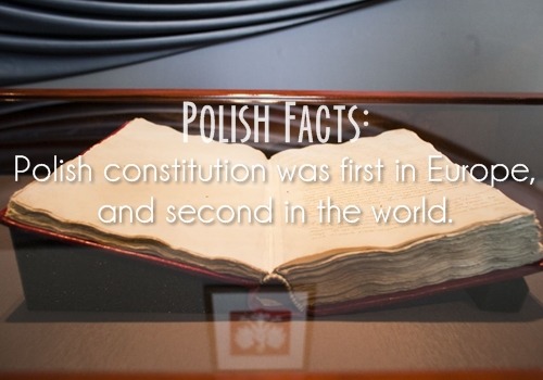 From very serious to utterly silly, more random facts about my country can be found here  