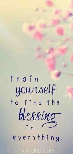 imightpullthetrigger:  Everyday I get better at this!! The most important victories