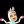 sadeceop.tumblr.com/post/126737461100/
