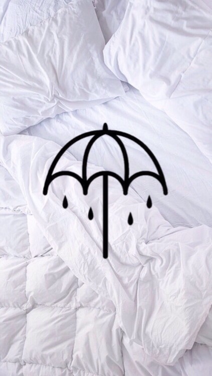 wallpapers-as-fuck:  ☔️