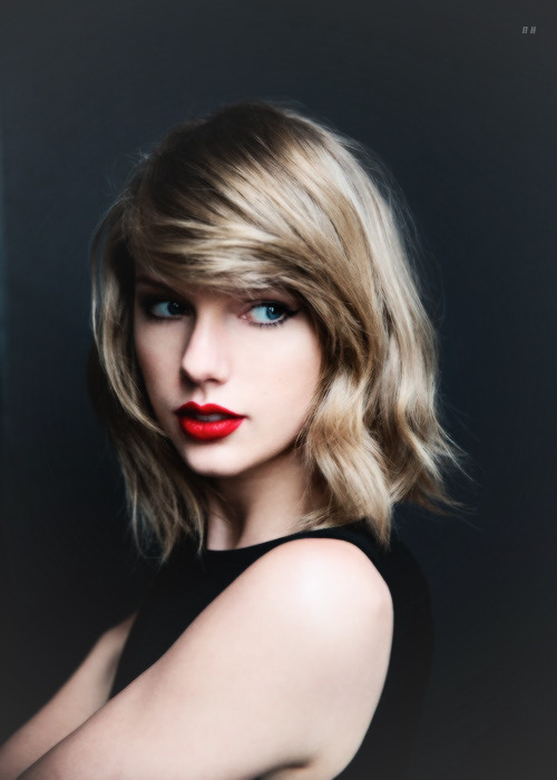 safoo-fk:  Taylor Swift ♥