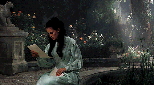 neillblomkamp:Bram Stoker’s Dracula (1992) Directed by Francis Ford Coppola