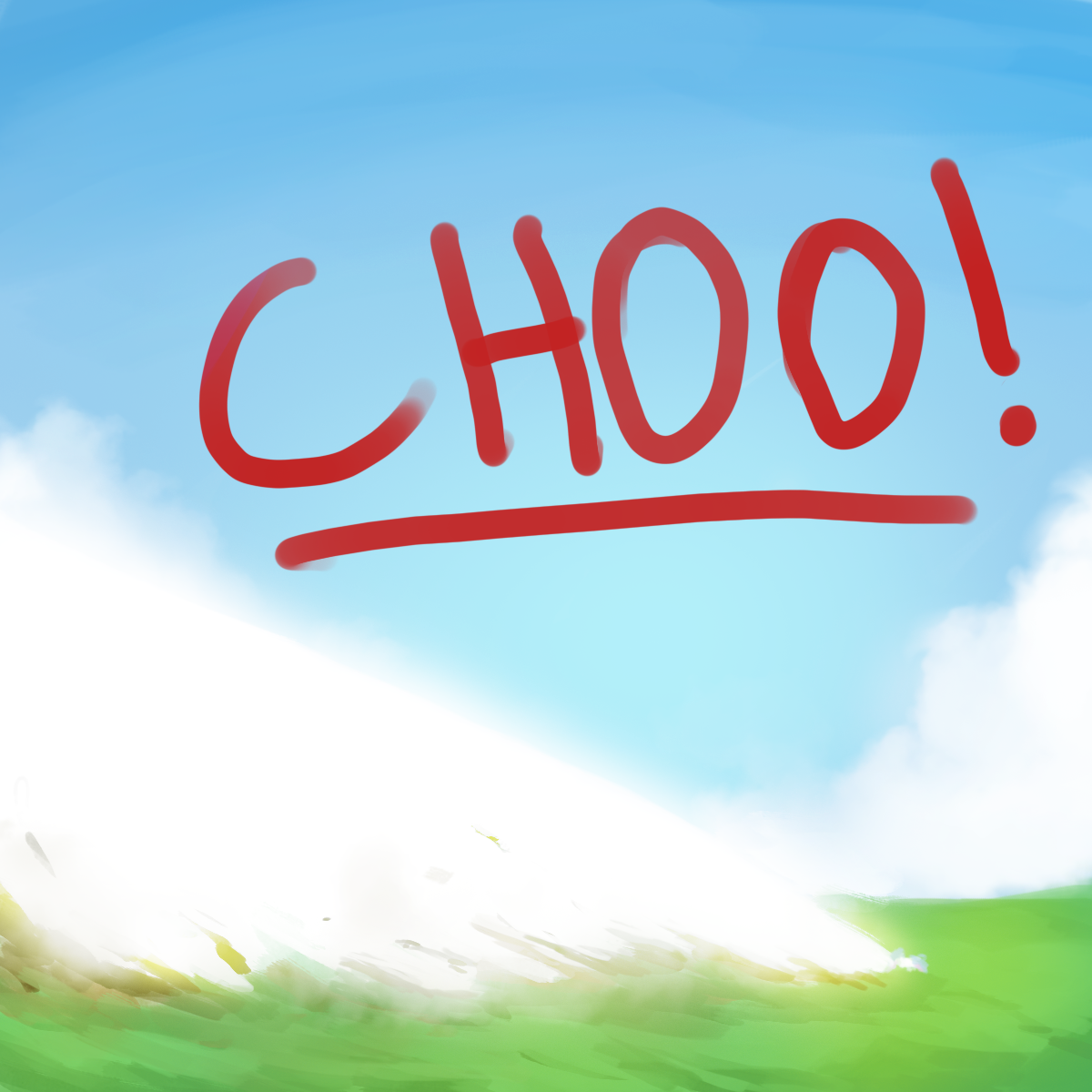 asksunshineandmoonbeams:  Celestia: *sniff* Hay fever too…Luna: …  XD