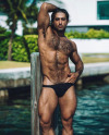 hunkyguyspics2: