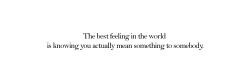 Iquoterelatable:  Relatable Gifs And Quotes