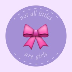 batprincessformydaddy:  bubblebaffbaby:   little-demiboy:  🌸all littles, however, are diverse🌸  Not all littles are thin…