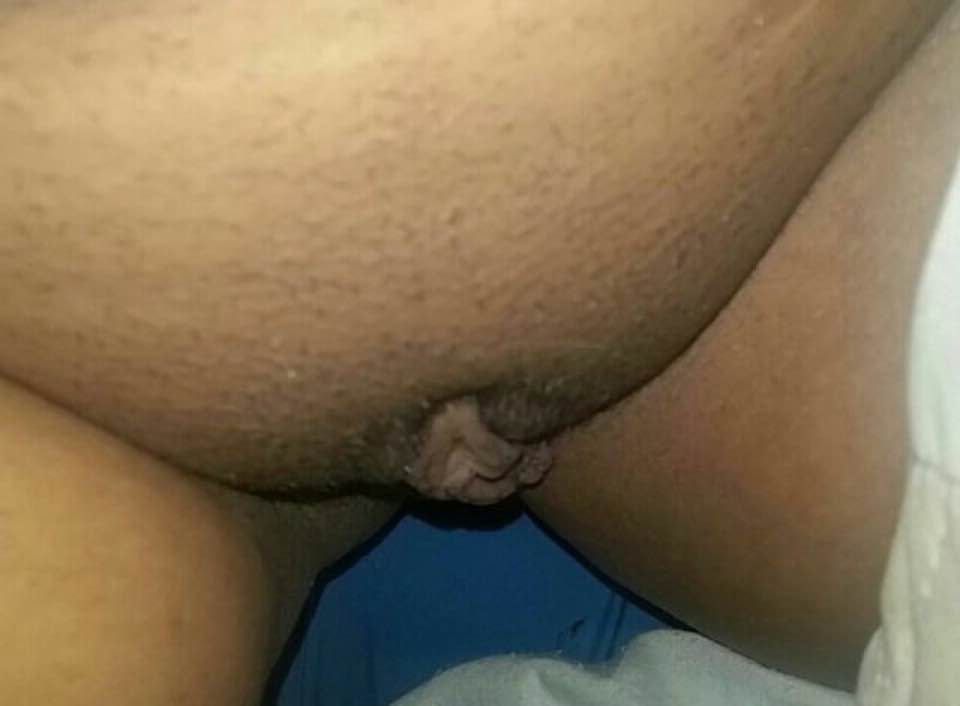 elguason23:  boricua135:  atrevidasdemipuertorico:  Yarangeliz  El que tenga mas