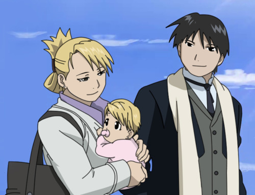 beatrizsonsin:  Fuck Yeah! Fullmetal Alchemist on We Heart It - http://weheartit.com/entry/15426188/via/beatrizcsonsin Hearted from: http://fuckyeahfullmetalalchemist.tumblr.com/post/10594378278 