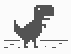 sebastian-stand:  dioburandou:  zolro:  I love it when Google Chrome screws up and they’re like “Fuck it here’s a tiny dinosaur pixel”    NOOO WHY DOES NO ONE GET IT REMEMBER THE SCENE IN ‘MEET THE ROBINSONS’?   GOOGLE CHROME SHOWS THAT LITTLE