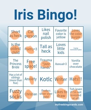 Ooh This Looks Like Fun :3