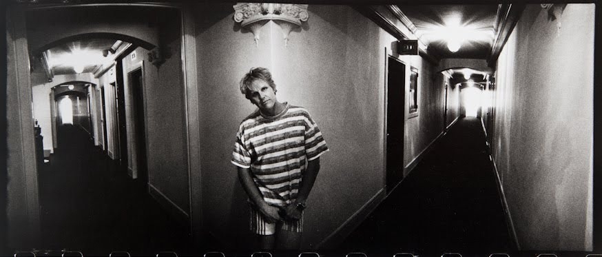 the-land-of-rape-and-honey:  Since The 1980s, Jeff Bridges Has Done Something Incredible