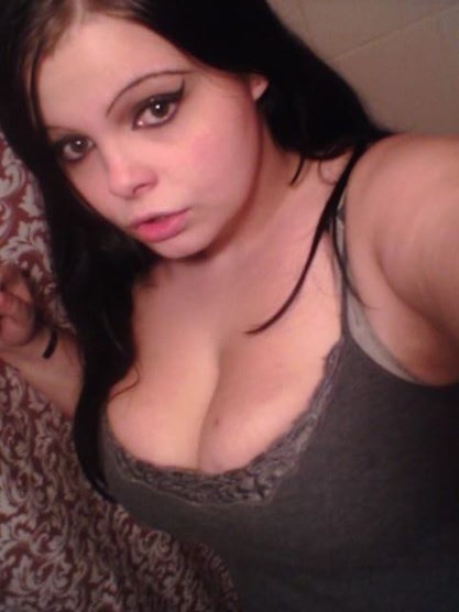 tor6969:  I’m off to lick some pussy….goodnight…..t