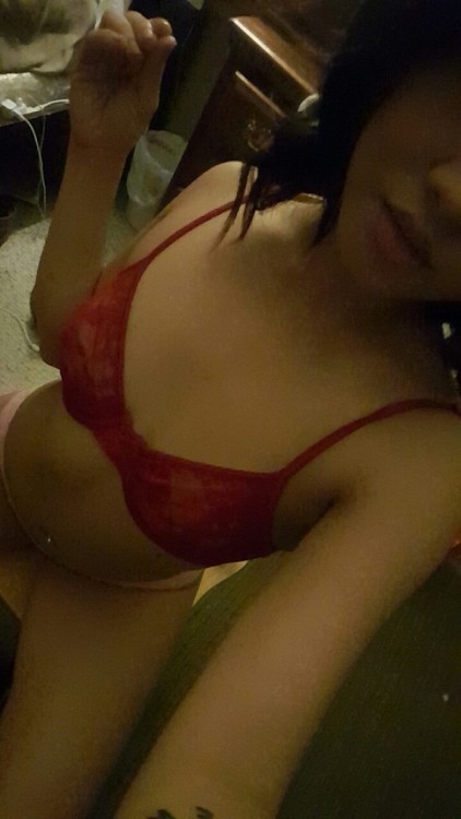 chiana-night:  Good night loves. Had fun tonight snappers.