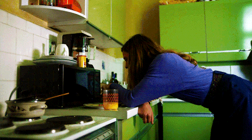 ueberdemnebelmeer:DEUTSCHLAND 89Deutschland S3 | Prime Video DE, 2020