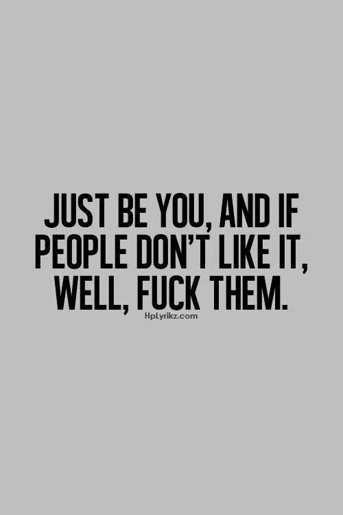 resplend3nt-rap4cious:  Omg! Language yo!! But you get the point, yes? ;) kisseshugsesloveses,
