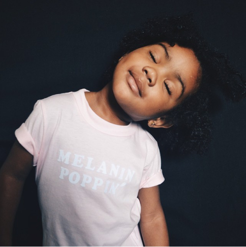 afro-arts: mymelanin.bigcartel.com // IG: my.melanin $10 - $25 CLICK HERE for more black owned busin