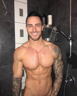 Onlyfans mike chabot Mikechabot OnlyFans