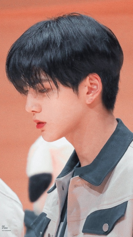 kim younghoon lockscreen tumblr kim younghoon lockscreen tumblr